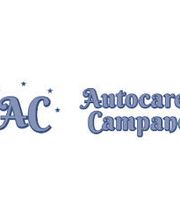 logo-autocares-campano.jpg