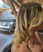 Villaume Sandrine image 3