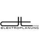 DT-Elektroplanung GmbH