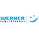 Sanitätshaus Werner GmbH & Co KG