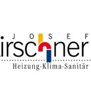 Josef Kirschner e.K. Bild 1