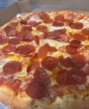 Russo's New York Pizzeria & Italian Kitchen - Katy Reserve image 10