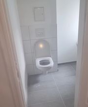 O.H. BAU Germany GmbH Bild 3