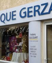 Optique Gerzat image 1
