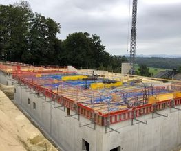 Elektroline GmbH Bild 13