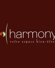 Harmony image 2
