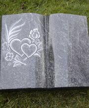 Radde Grabmale OHG Bild 7