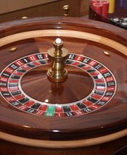 Nor Cal Casino Parties image 8