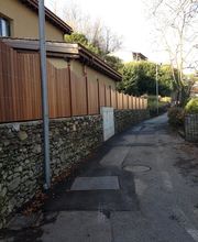 Falegnameria del Piano Bild 10