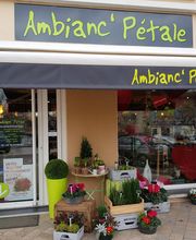 Ambianc'Pétale image 1