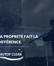 Autop Clean image 5