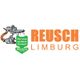 Reusch Wilhelm GmbH Containerdienst, Kanalreinigung