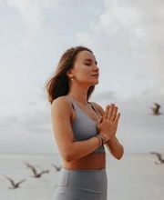 Sembrando en ti imagen 1