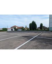 Publicité Nounours image 8