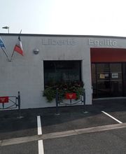 La Banque Postale image 1