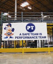 Performance Team - Shreveport image 2