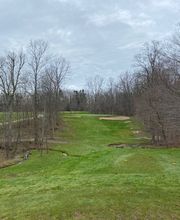 Parkview Fairways Golf Course image 16