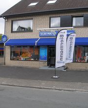 EURONICS Biermann Bild 2