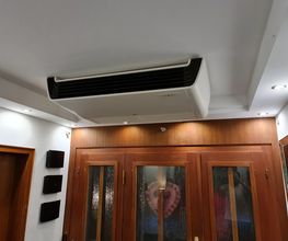 Kälte-Geyer GmbH Bild 2
