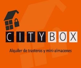 Citybox Valencia Self Storage imagen 5