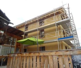 Holzbau Candrian Marcus Bild 5
