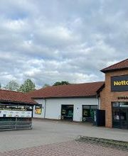 Netto - Günstig. Besser. Für dich. Bild 2