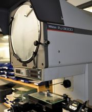tallsa_cnc_barcelona.jpg