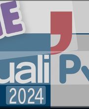 Sgh energie image 10