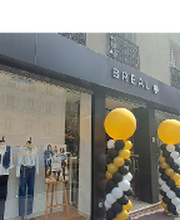Bréal image 1