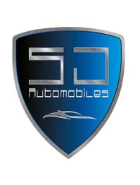 SJ AUTOMOBILES
