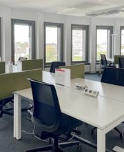 Werner Friedrich - Webdesign Dortmund Bild 4