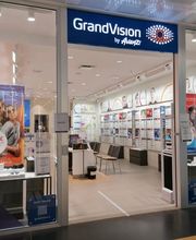 GrandVision immagine 1