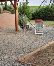 Multi Services Occitanie image 14