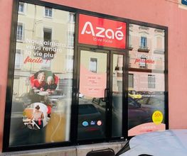 Azaé Mâcon image 3