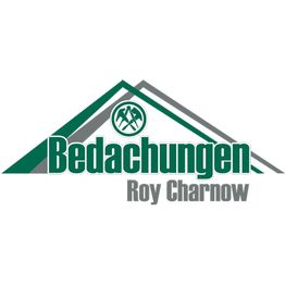 Bedachungen Roy Charnow GmbH