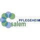 Pflegeheim Salem, APWG