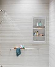 New Bath Today image 5