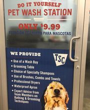 Tractor Supply Co. image 3