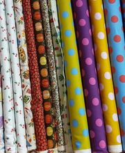 Dabit Isabelle image 15