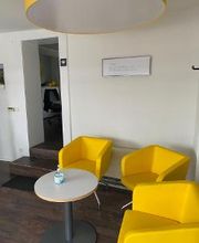 HUK-COBURG Versicherung Mara Petkovic in Sindelfingen - Mitte Bild 2