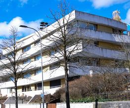 RE/MAX Immobilien in Biel Bild 4