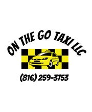 On The Go Taxi LLC image 2