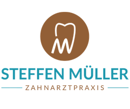 Zahnarzt Steffen Müller Bild 5