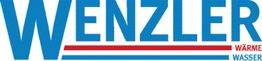 Wenzler GmbH