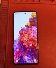 uBreakiFix - Phone and Computer Repair image 12