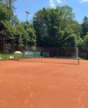 Act-Sports Ski Tennis Shop Bild 13