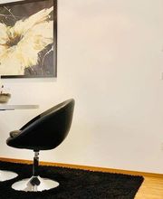 Dr. Klein Baufinanzierung Bild 2