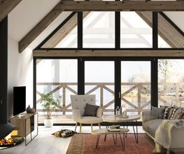 Fenster Schatz GmbH Bild 1