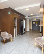 B&B HOTEL Chartres Le Coudray image 8