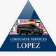 Lopez Taxi/Limousine Services